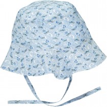 OLIVIER BABY AND KIDS Jack Hat-小船